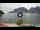 Webcam in Torbole (Lac de Garde), 11.1 km