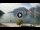 Webcam in Lago di Garda (Torbole), 2.3 km