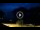 Webcam in Lago di Garda (Torbole), 2.4 km