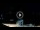 Webcam in Lago di Garda (Torbole), 2.9 km