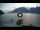 Webcam in Torbole (Gardasee), 11.1 km entfernt