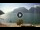 Webcam in Torbole (Lago de Garda), 2.9 km