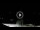 Webcam in Torbole (Lago de Garda), 2.9 km