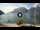 Webcam in Lago di Garda (Torbole), 2.2 km