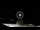 Webcam in Torbole (Lago de Garda), 11.1 km