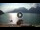 Webcam in Torbole (Lago de Garda), 2.2 km