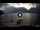 Webcam in Lago di Garda (Torbole), 2.2 km