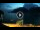 Webcam in Torbole (Gardasee), 2.6 km entfernt