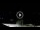 Webcam in Torbole (Lago de Garda), 2.6 km