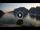 Webcam in Torbole (Lake Garda), 4.3 mi away