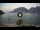 Webcam in Torbole (Gardasee), 2.6 km entfernt