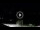 Webcam in Lago di Garda (Torbole), 2.1 km