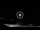 Webcam in Lago di Garda (Torbole), 2.3 km