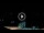 Webcam in Lago di Garda (Torbole), 2.8 km