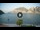 Webcam in Torbole (Lake Garda), 1 mi away