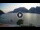 Webcam in Torbole (Lake Garda), 3.4 mi away