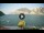 Webcam in Torbole (Lake Garda), 1 mi away