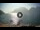Webcam in Torbole (Lake Garda), 2.5 mi away
