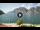 Webcam in Torbole (Gardasee), 2.1 km entfernt