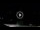 Webcam in Lago di Garda (Torbole), 2 km