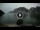 Webcam in Torbole (Gardasee), 16.6 km entfernt