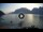 Webcam in Torbole (Lake Garda), 2.1 mi away