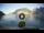 Webcam in Torbole (Gardasee), 8 km entfernt
