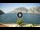 Webcam in Torbole (Lake Garda), 1 mi away