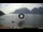 Webcam in Torbole (Lago de Garda), 14.2 km