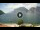 Webcam in Torbole (Lake Garda), 0.9 mi away