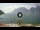 Webcam in Torbole (Lac de Garde), 11.1 km