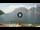 Webcam in Lago di Garda (Torbole), 2.9 km