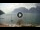 Webcam in Lago di Garda (Torbole), 2.4 km