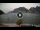 Webcam in Torbole (Lake Garda), 2.5 mi away