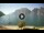 Webcam in Torbole (Gardasee), 2.1 km entfernt