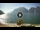 Webcam in Torbole (Lake Garda), 0.8 mi away