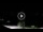 Webcam in Torbole (Lake Garda), 1.1 mi away