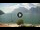 Webcam in Lago di Garda (Torbole), 6.7 km