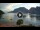 Webcam in Torbole (Lake Garda), 2.5 mi away