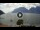 Webcam in Torbole (Gardasee), 2.6 km
