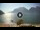 Webcam in Torbole (Lake Garda), 0.8 mi away