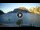 Webcam in Torbole (Lake Garda), 3.4 mi away
