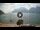 Webcam in Torbole (Lake Garda), 1 mi away