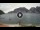 Webcam in Torbole (Lake Garda), 2.5 mi away