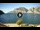 Webcam in Torbole (Gardasee), 2.6 km entfernt