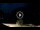 Webcam in Torbole (Lake Garda), 2.5 mi away