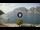 Webcam in Torbole (Gardasee), 11.1 km