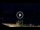 Webcam in Torbole (Lago de Garda), 2.1 km