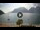 Webcam in Torbole (Lago de Garda), 2.9 km
