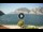 Webcam in Torbole (Lago de Garda), 11.1 km